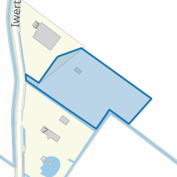 Perceel BAL00-M-1811