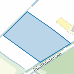 Perceel BAL00-M-1826