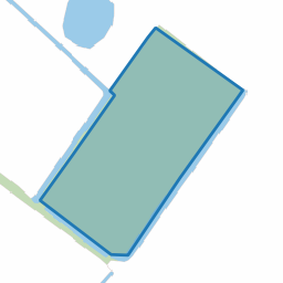 Perceel BAL00-M-1828