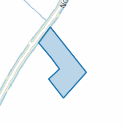 Perceel BAL00-M-1836