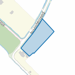 Perceel BAL00-M-1838