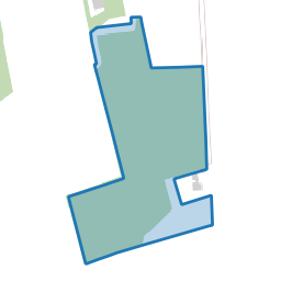 Perceel BAL00-M-1841