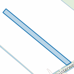 Perceel BAL00-M-1842