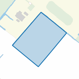 Perceel BAL00-M-1844