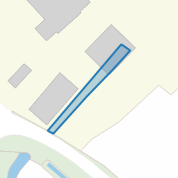 Perceel BAL00-M-1846