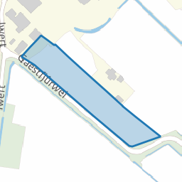 Perceel BAL00-M-1847