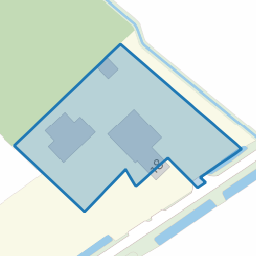 Perceel BAL00-M-1848