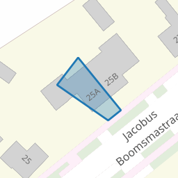 Perceel BAL00-M-1854