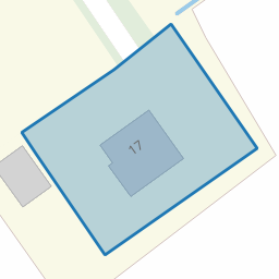 Perceel BAL00-M-1861