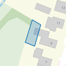 Perceel BAL00-M-1865