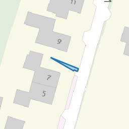 Perceel BAL00-M-1868