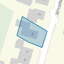 Perceel BAL00-M-1869