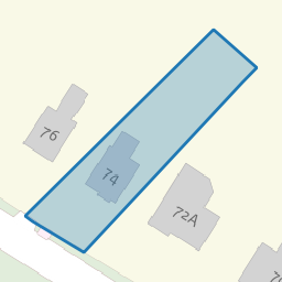 Perceel BAL00-M-1875