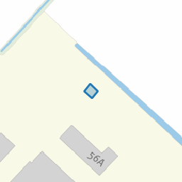 Perceel BAL00-M-1876