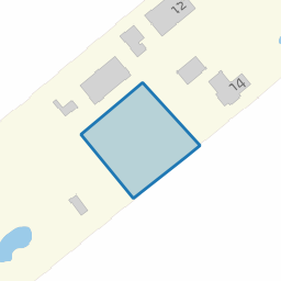 Perceel BAL00-M-1883