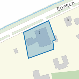 Perceel BAL00-M-1893