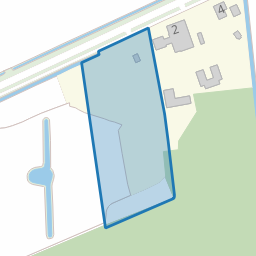 Perceel BAL00-M-1894