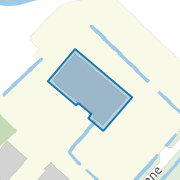 Perceel BAL00-M-1914