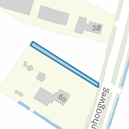 Perceel BAL00-M-1919