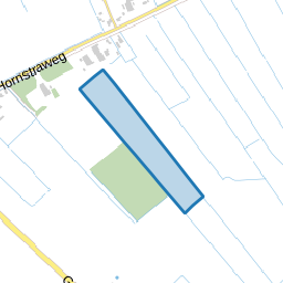 Perceel BAL00-M-1929