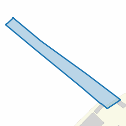 Perceel BAL00-M-1951