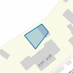 Perceel BAL00-M-1952