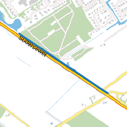 Perceel BAL00-M-1961