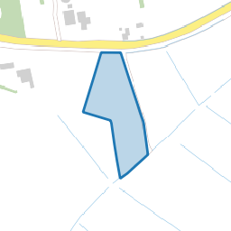 Perceel BAL00-M-1966