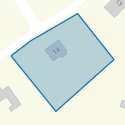 Perceel BAL00-M-1989