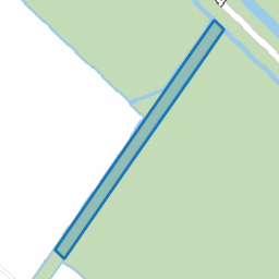 Perceel BAL00-M-2035