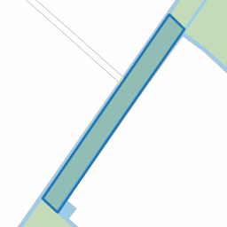 Perceel BAL00-M-2036