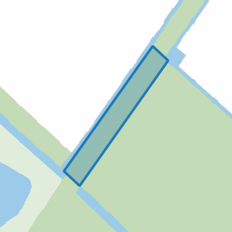 Perceel BAL00-M-2037