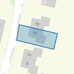 Perceel BAL00-M-2041