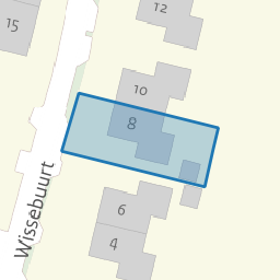 Perceel BAL00-M-2043