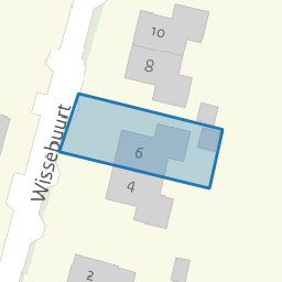 Perceel BAL00-M-2044