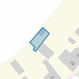 Perceel BAL00-M-2050