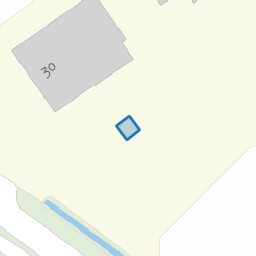 Perceel BAL00-M-2064