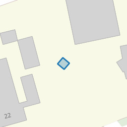 Perceel BAL00-M-2066