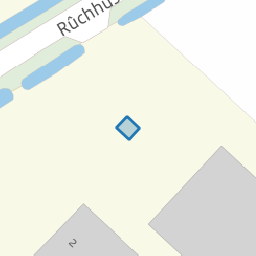 Perceel BAL00-M-2070