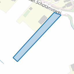 Perceel BAL00-M-2082