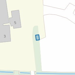 Perceel BAL00-M-2088