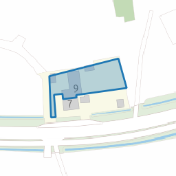 Perceel BAL00-M-2089