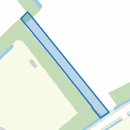 Perceel BAL00-M-2096