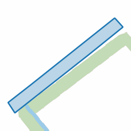 Perceel BAL00-M-2098