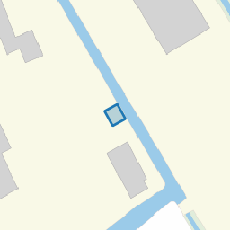 Perceel BAL00-M-2102