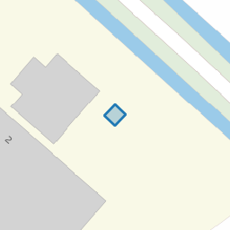 Perceel BAL00-M-2104