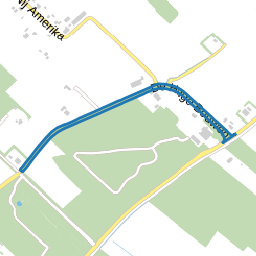 Perceel BAL00-M-2109