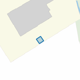 Perceel BAL00-M-2117