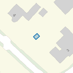 Perceel BAL00-M-2120