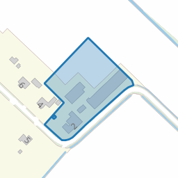 Perceel BAL00-M-2121